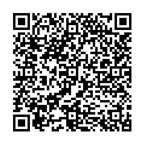WeChat